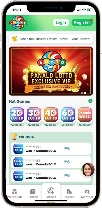 lotto betting app|Panalotto: Play PCSO Lotto & STL Lotto Online.